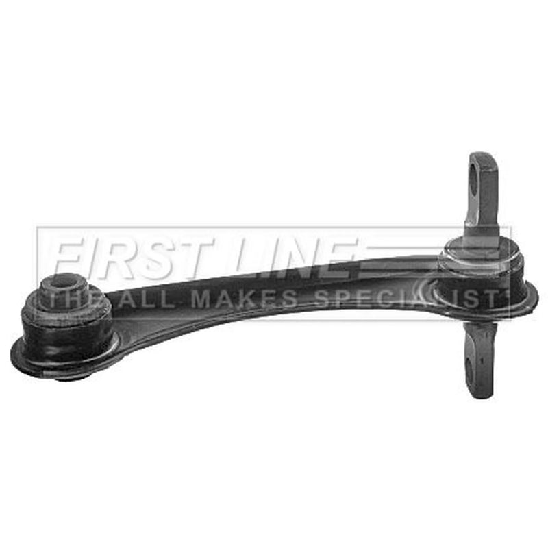 First Line Control/Trailing Arm FCA5930