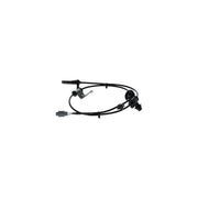 Bosch ABS Wheel Speed Sensor Front Left 0 265 009 452