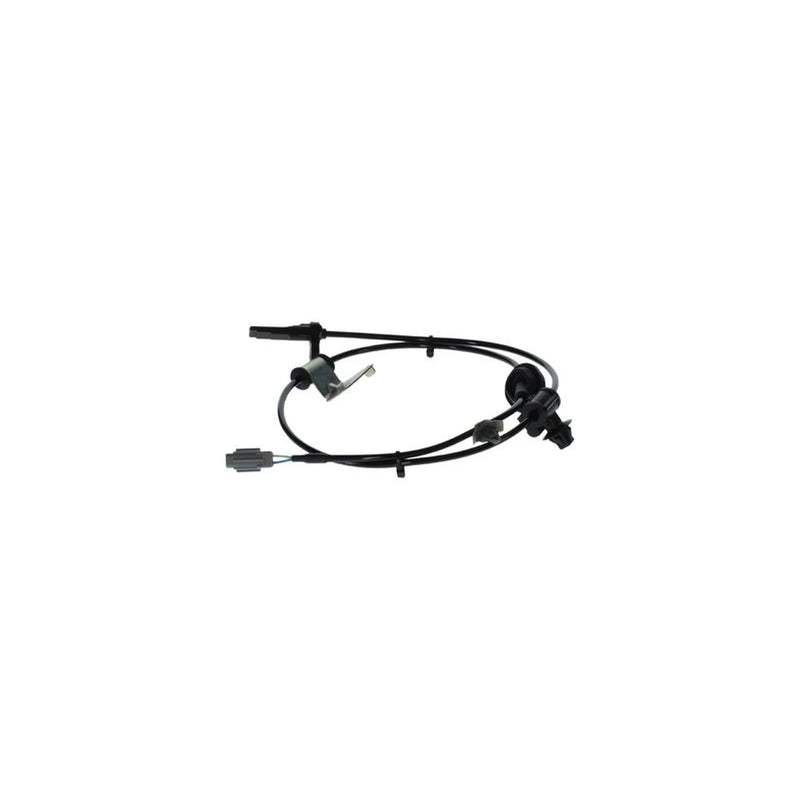 Bosch ABS Wheel Speed Sensor Front Left 0 265 009 452