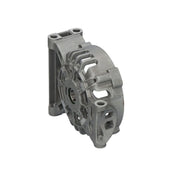 Valeo Alternator Drive Bearing 595473