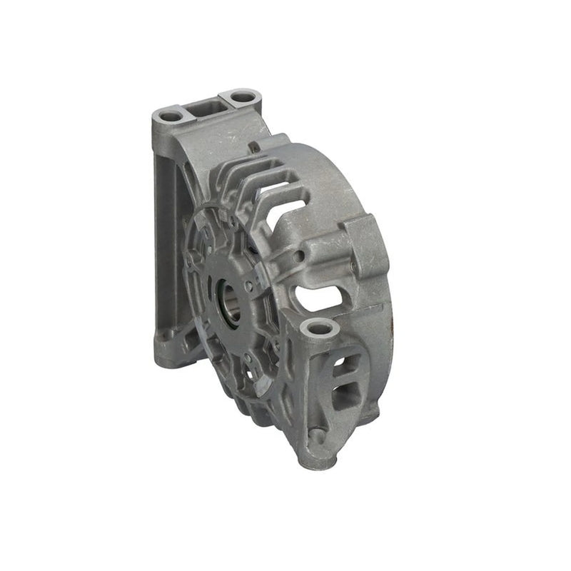 Valeo Alternator Drive Bearing 595473