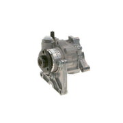 Bosch Power Steering Hydraulic Pump K S00 000 630