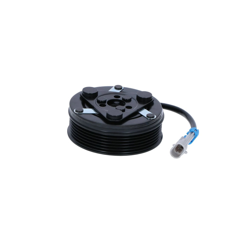 NRF A/C Compressor Magnetic Clutch 380013