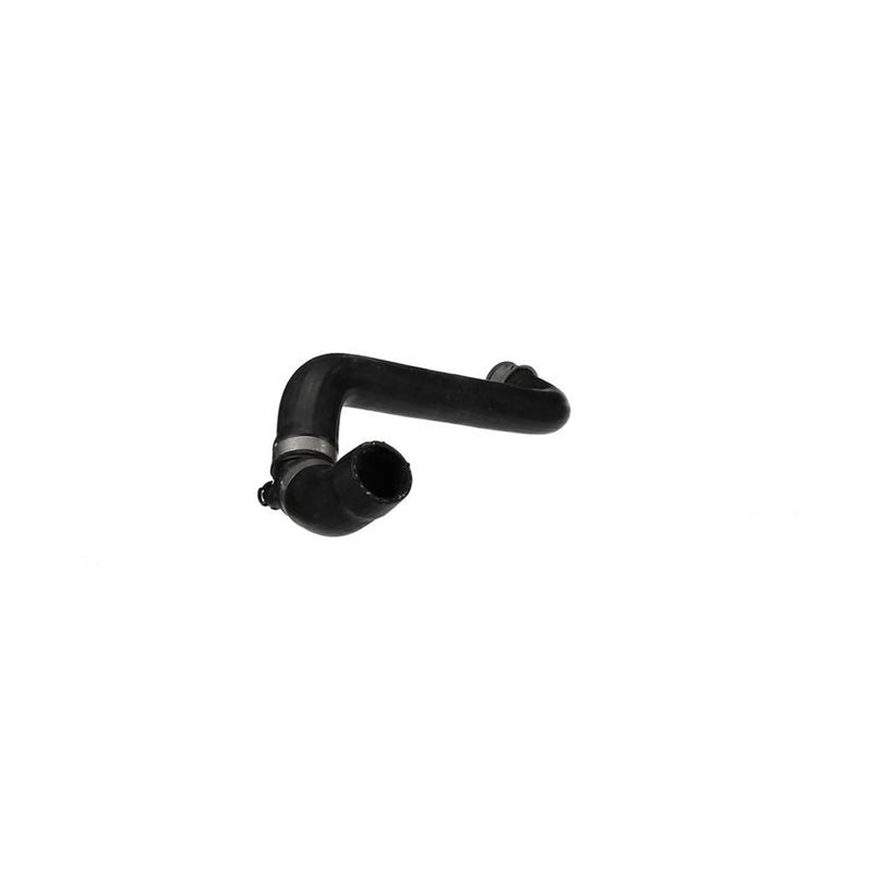 Gates Radiator Coolant Hose 559mm ID 05-2858