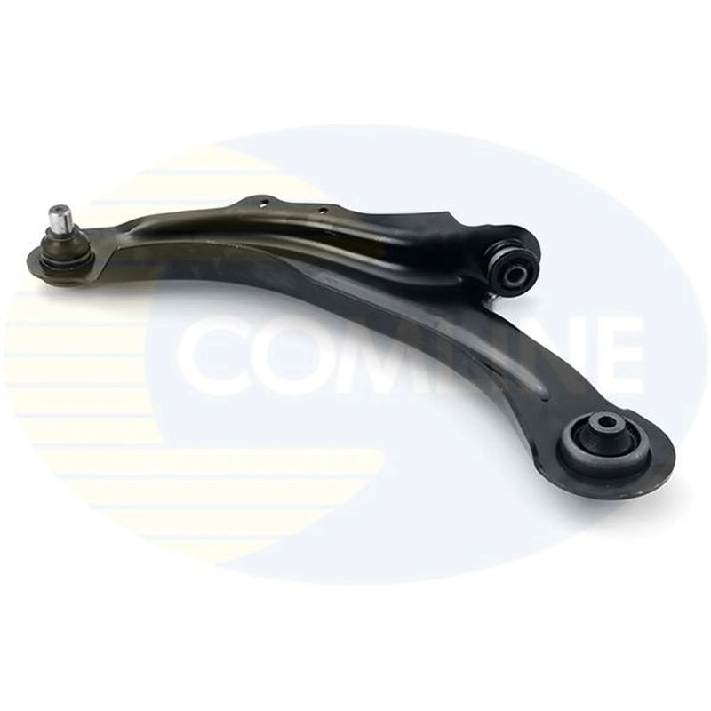 Comline Control/Trailing Arm CCA1582L