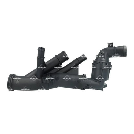 NRF Thermostat,Coolant 725525