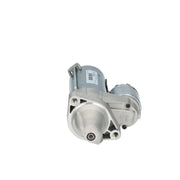 Valeo Starter Motor 12V 1.4kW 10 Teeth 438265