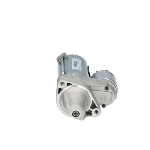 Valeo Starter Motor 12V 1.4kW 10 Teeth 438265