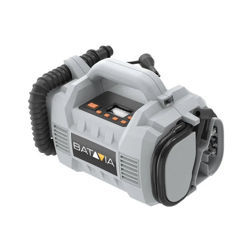 Batavia MAXXPACK Air Compressor 18V Bare Unit - 7063487
