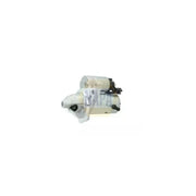 NAPA Starter Motor 12V 1.2kW 9 Teeth NSM1711