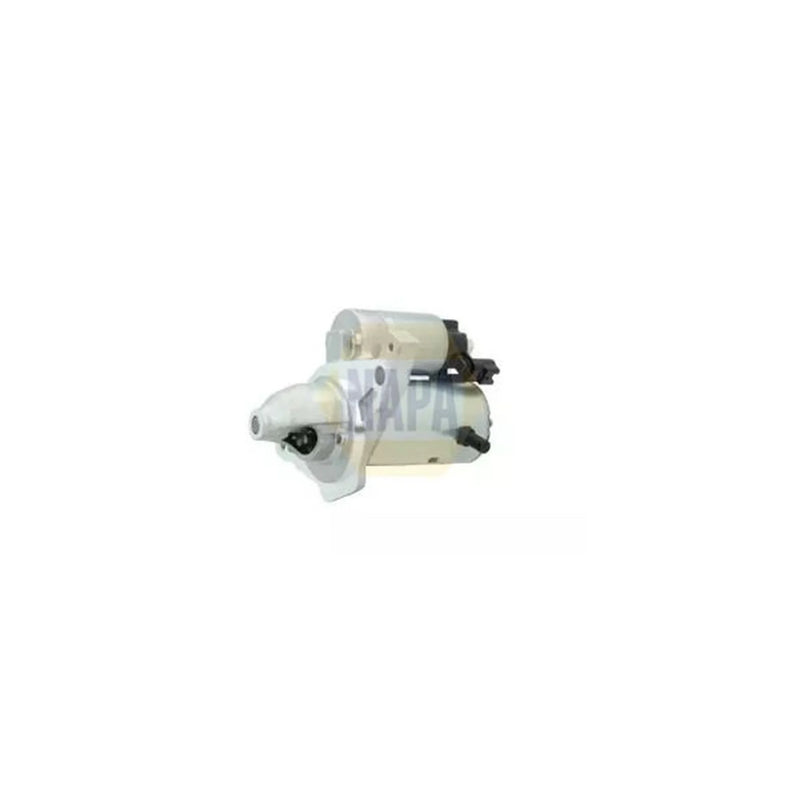 NAPA Starter Motor 12V 1.2kW 9 Teeth NSM1711