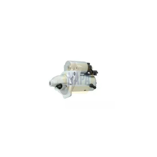 NAPA Starter Motor 12V 1.2kW 9 Teeth NSM1711
