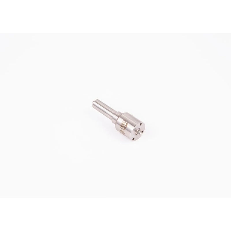 Bosch Diesel Injector Nozzle Tip 0 433 171 530