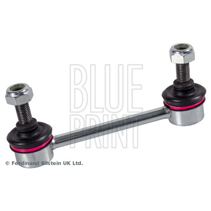 Blue Print Stabiliser Bar Link Coupling Rod Front Right ADZ98508