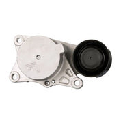 Gates Auxiliary Belt Tensioner T38782