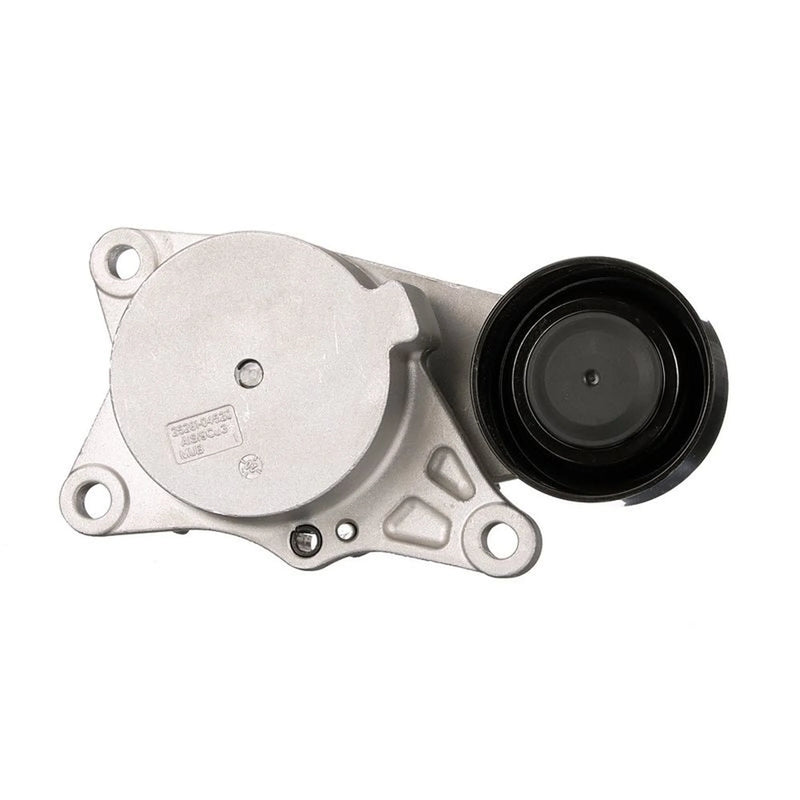 Gates Auxiliary Belt Tensioner T38782