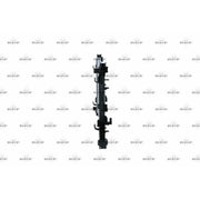 NRF Engine Radiator 59298