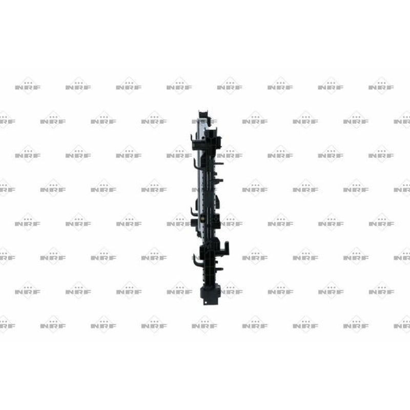 NRF Engine Radiator 59298