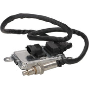 Pierburg NOx Nitrogen Oxide Sensor Exhaust Pin 7.14350.10.0