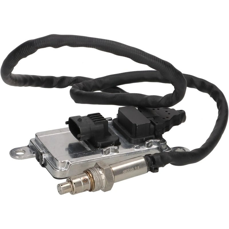 Pierburg NOx Nitrogen Oxide Sensor Exhaust Pin 7.14350.10.0