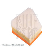 Blue Print Engine Air Filter ADBP220095