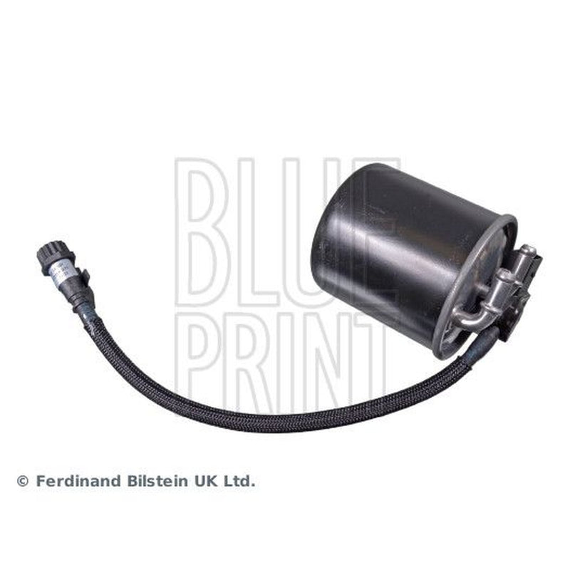 Blue Print Fuel Filter Element ADU172315