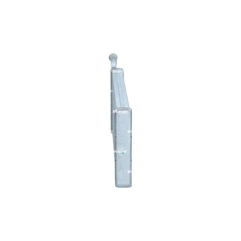 NRF Heater Matrix Core Heat Exchanger 54326