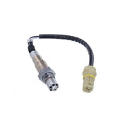 Valeo O2 Lambda Oxygen Sensor before catalytic converter 368497