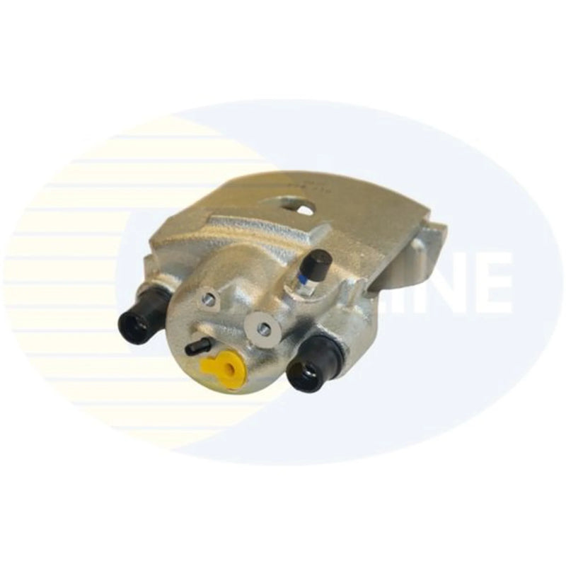 Comline Brake Caliper Assembly Front Right CBC502R