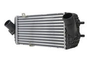 Hella 8ML 366 340-711 Charge Air Cooler