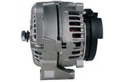 Hella 8EL 012 584-301 Alternator