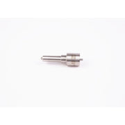 Bosch Diesel Injector Nozzle Tip 0 433 171 607