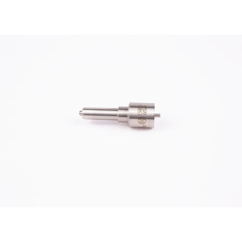 Bosch Diesel Injector Nozzle Tip 0 433 171 607
