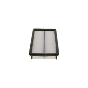 Bosch Engine Air Filter F 026 400 495