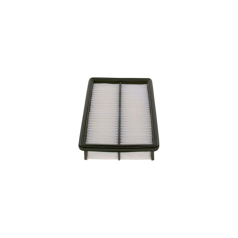 Bosch Engine Air Filter F 026 400 495