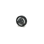 NRF A/C Compressor Magnetic Clutch 380077