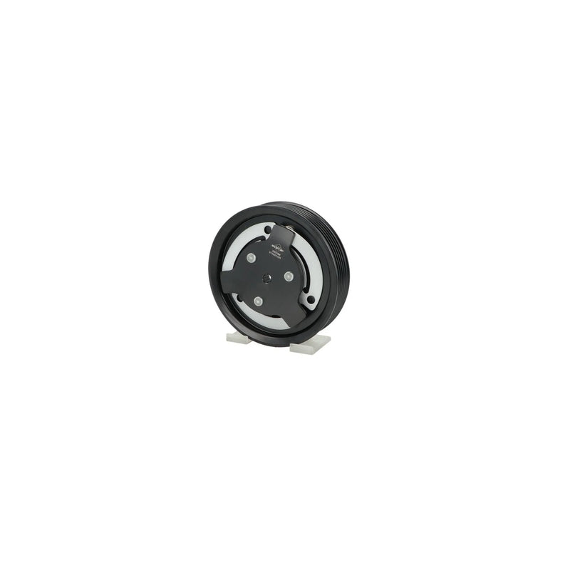 NRF A/C Compressor Magnetic Clutch 380077