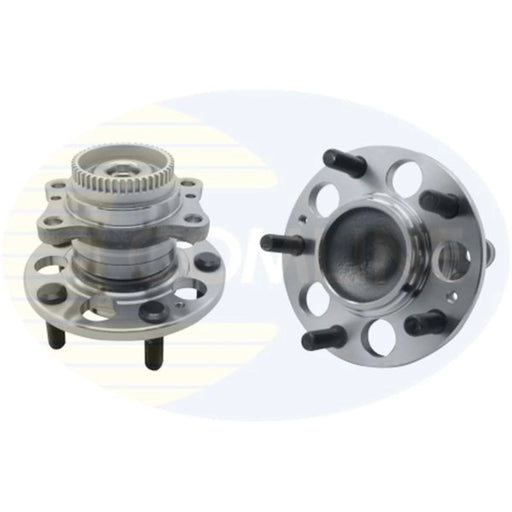 Comline Wheel Bearing Kit CHA362