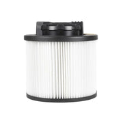 DEWALT Vacuum DXVC4001 Regular Cartridge Filter - DXVC4001