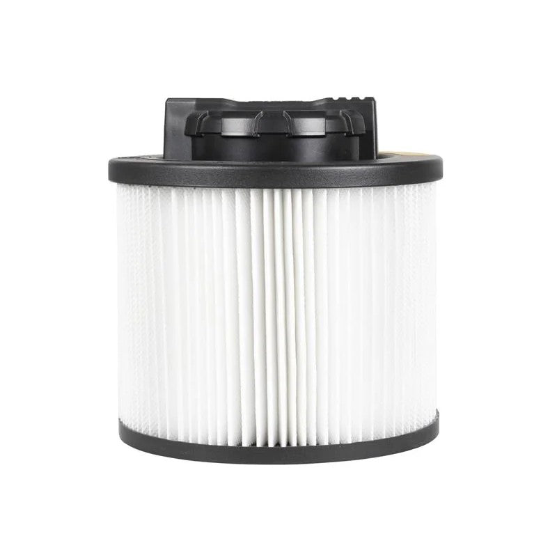 DEWALT Vacuum DXVC4001 Regular Cartridge Filter - DXVC4001