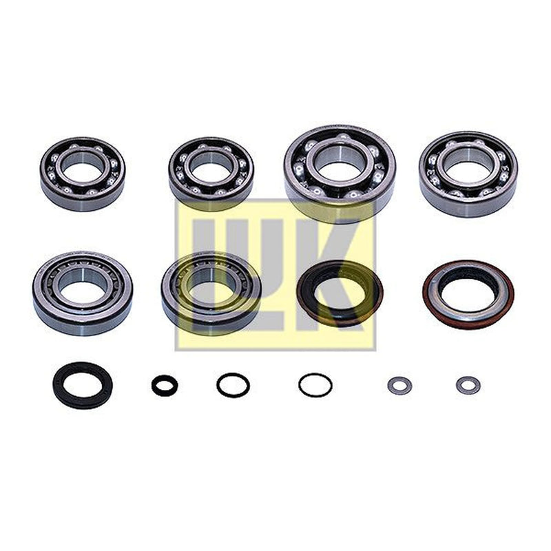 LuK Gearbox Repair Kit 761000210