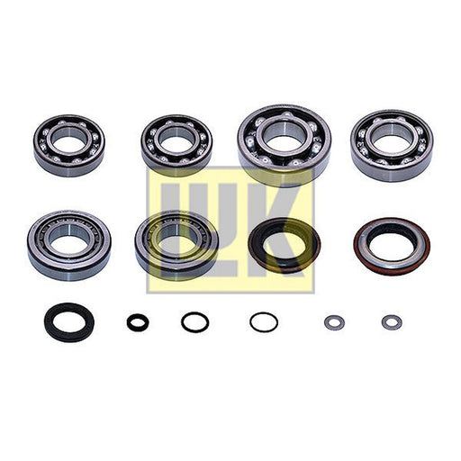 LuK Gearbox Repair Kit 761000210