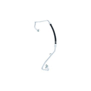 NRF Air Con High/Low Pressure Hose 400042