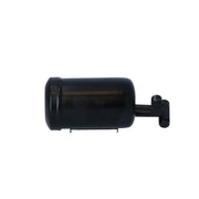 NRF Air Conditioning Dryer 33069