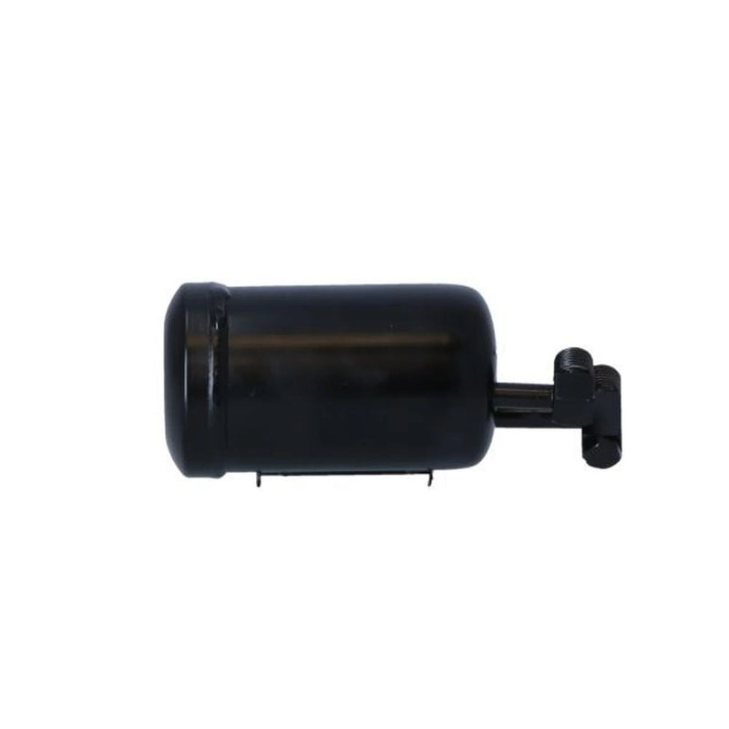 NRF Air Conditioning Dryer 33069