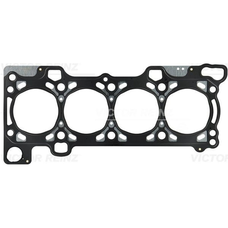 Victor Reinz Cylinder Head Gasket 1mm Thick 61-37080-00