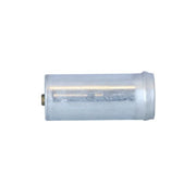 NRF Air Conditioning Dryer 33181