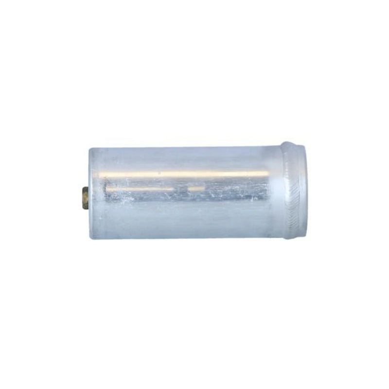 NRF Air Conditioning Dryer 33181