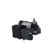 Valeo Alternator Voltage Regulator 599322