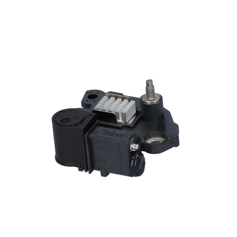 Valeo Alternator Voltage Regulator 599322